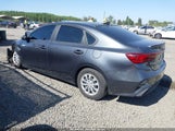 Kia Forte Fe 3KPF24AD2NE474754 снимка