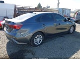 Kia Forte Fe 3KPF24AD2NE474754 снимка