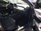 Kia Forte Fe 3KPF24AD2NE474754 снимка