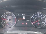 Kia Forte Fe 3KPF24AD2NE474754 снимка