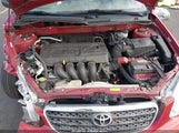 Toyota Corolla Ce 1NXBR32EX8Z030762 снимка