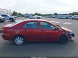 Toyota Corolla Ce 1NXBR32EX8Z030762 снимка