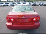 Toyota Corolla Ce 1NXBR32EX8Z030762 снимка