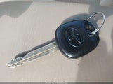 Toyota Corolla Ce 1NXBR32EX8Z030762 снимка