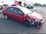 Toyota Corolla Ce 1NXBR32EX8Z030762 снимка