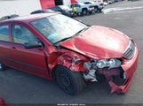 Toyota Corolla Ce 1NXBR32EX8Z030762 снимка