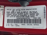 Toyota Corolla Ce 1NXBR32EX8Z030762 снимка