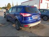 Ford Escape Titanium 1FMCU9J98DUA72190 photo