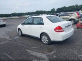 Nissan Versa 1.8S 3N1BC1AP7BL444177 снимка
