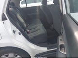 Nissan Versa 1.8S 3N1BC1AP7BL444177 снимка