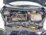 Toyota Prius C JTDKDTB37E1069808 снимка