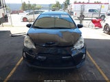 Toyota Prius C JTDKDTB37E1069808 fotografie