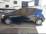 Toyota Prius C JTDKDTB37E1069808 снимка