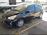 Toyota Prius C JTDKDTB37E1069808 photo