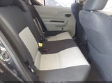 Toyota Prius C JTDKDTB37E1069808 fotografie
