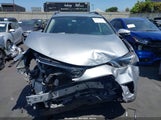 Toyota Rav4 Xle JTMWFREV0JJ172879 photo