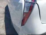 Toyota Prius Four JTDKARFU5H3038404 снимка