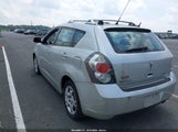 Pontiac Vibe 5Y2SM67009Z403507 снимка