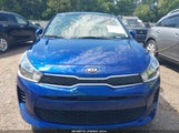 Kia Rio S 3KPA24AB6KE202311 снимка