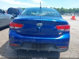 Kia Rio S 3KPA24AB6KE202311 снимка