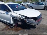 Volkswagen Jetta Gli 3VW5T7BUXLM026142 fotografie