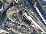 Volkswagen Jetta Gli 3VW5T7BUXLM026142 снимка