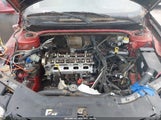 Dodge Avenger Sxt 1B3LC56JX8N160341 снимка