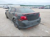 Dodge Avenger Sxt 1B3LC56JX8N160341 снимка