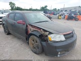 Dodge Avenger Sxt 1B3LC56JX8N160341 снимка