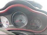 Dodge Avenger Sxt 1B3LC56JX8N160341 снимка