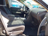 Nissan Rogue S JN8AS5MT2CW601982 снимка