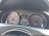 Nissan Rogue S JN8AS5MT2CW601982 снимка
