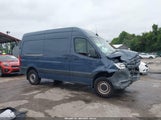 Mercedes-Benz Sprinter  High Roof V6/Standard Roof V6 WD4PF0CD9KP042534 снимка