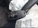 Mercedes-Benz Sprinter  High Roof V6/Standard Roof V6 WD4PF0CD9KP042534 снимка