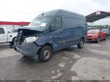 Mercedes-Benz Sprinter  High Roof V6/Standard Roof V6 WD4PF0CD9KP042534 снимка
