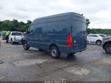 Mercedes-Benz Sprinter  High Roof V6/Standard Roof V6 WD4PF0CD9KP042534 photo