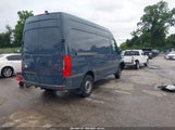 Mercedes-Benz Sprinter  High Roof V6/Standard Roof V6 WD4PF0CD9KP042534 fotografie