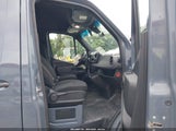 Mercedes-Benz Sprinter  High Roof V6/Standard Roof V6 WD4PF0CD9KP042534 fotografie