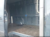 Mercedes-Benz Sprinter  High Roof V6/Standard Roof V6 WD4PF0CD9KP042534 fotografie