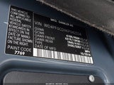 Mercedes-Benz Sprinter  High Roof V6/Standard Roof V6 WD4PF0CD9KP042534 fotografie