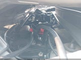 Kia Soul + KNDJT2A29A7088479 снимка