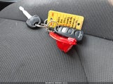 Kia Soul + KNDJT2A29A7088479 снимка