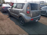 Kia Soul + KNDJT2A29A7088479 снимка