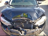 Toyota Corolla Le 5YFBURHE7FP327141 снимка