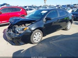 Toyota Corolla Le 5YFBURHE7FP327141 снимка