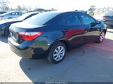 Toyota Corolla Le 5YFBURHE7FP327141 снимка