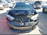 Toyota Corolla Le 5YFBURHE7FP327141 снимка