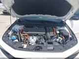 Honda Accord Hybrid Sport-L 1HGCY2F79SA033955 fotografie