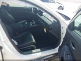 Honda Accord Hybrid Sport-L 1HGCY2F79SA033955 fotografie