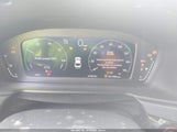 Honda Accord Hybrid Sport-L 1HGCY2F79SA033955 снимка